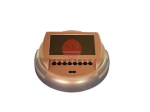 ★環氧乙烷氣體滅菌過程為什么要加濕和影響滅菌效果的因素有哪些-滑縣紅太陽醫療器械